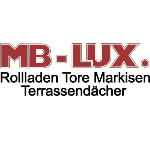 omnisol markise Thule Omnistor 1200-0.0000000-Mystic für Wohnwagen, 4,5 m, Grau Auto & Motorrad Category:Lenkertaschen_630g Größe:90cm Prime Tech Seitenwände Für