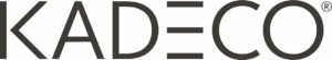 Kadeco Logo