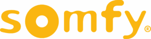 Somfy Logo